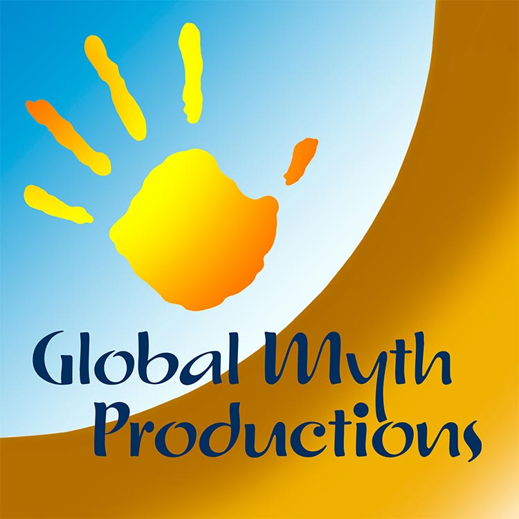 Global Myth Productions
